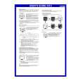 CASIO WQV10-1DR Owners Manual CASIO WQV10-1DR Owners Manual