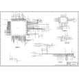 SAMSUNG SGH-S341I Circuit Diagrams SAMSUNG SGH-S341I Circuit Diagrams