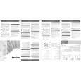 PHILIPS SBCCU120/00 Owners Manual PHILIPS SBCCU120/00 Owners Manual