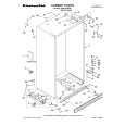 WHIRLPOOL KSSC42FMS02 Parts Catalog WHIRLPOOL KSSC42FMS02 Parts Catalog