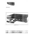 PHILIPS DVD705/002 Owners Manual PHILIPS DVD705/002 Owners Manual