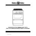 ELEKTRO HELIOS SK713 Owners Manual ELEKTRO HELIOS SK713 Owners Manual