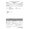 BAUKNECHT GSFS 4311 WS Quick Start BAUKNECHT GSFS 4311 WS Quick Start