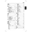 PHILIPS DVP3008/93 Owners Manual PHILIPS DVP3008/93 Owners Manual