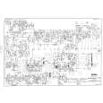SABA T158 SCHAUINSLAND Service Manual SABA T158 SCHAUINSLAND Service Manual