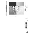 WHIRLPOOL AT 311/ALU Owners Manual WHIRLPOOL AT 311/ALU Owners Manual