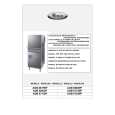 WHIRLPOOL AGB 667/WP Owners Manual WHIRLPOOL AGB 667/WP Owners Manual