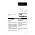 PHILIPS MPR975A Owners Manual PHILIPS MPR975A Owners Manual