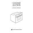 WHIRLPOOL CLOV 62/IX Owners Manual WHIRLPOOL CLOV 62/IX Owners Manual