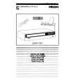 PHILIPS 22AV1150 Owners Manual PHILIPS 22AV1150 Owners Manual