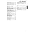 PHILIPS DVD633/F01 Owners Manual PHILIPS DVD633/F01 Owners Manual