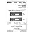 BLAUPUNKT 7646905019 Service Manual BLAUPUNKT 7646905019 Service Manual