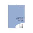 ELECTROLUX EDC510E Owners Manual ELECTROLUX EDC510E Owners Manual
