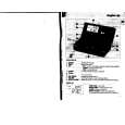 PHILIPS AE4230/00 Owners Manual PHILIPS AE4230/00 Owners Manual
