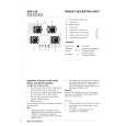 WHIRLPOOL AKM 436/MR Quick Start WHIRLPOOL AKM 436/MR Quick Start