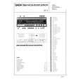 SABA HIFI111 Service Manual SABA HIFI111 Service Manual