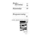 HUSQVARNA QT404RW Owners Manual HUSQVARNA QT404RW Owners Manual