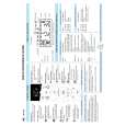 WHIRLPOOL MT 264 BL Owners Manual WHIRLPOOL MT 264 BL Owners Manual