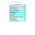 WHIRLPOOL AKP709/IX/01 Owners Manual WHIRLPOOL AKP709/IX/01 Owners Manual