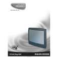 PHILIPS TS3259C Owners Manual PHILIPS TS3259C Owners Manual