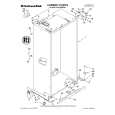 WHIRLPOOL KSSS42MDX04 Parts Catalog WHIRLPOOL KSSS42MDX04 Parts Catalog