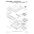 WHIRLPOOL KECC508MBB02 Parts Catalog WHIRLPOOL KECC508MBB02 Parts Catalog
