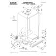WHIRLPOOL ID5HHEXTQ00 Parts Catalog WHIRLPOOL ID5HHEXTQ00 Parts Catalog