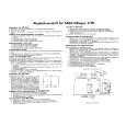 SABA VILLINGEN 9/90 Service Manual SABA VILLINGEN 9/90 Service Manual