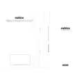 REVOX SRC2000 Owners Manual REVOX SRC2000 Owners Manual