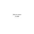 ARTHUR MARTIN ELECTROLUX TG4055N Owners Manual ARTHUR MARTIN ELECTROLUX TG4055N Owners Manual
