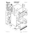 WHIRLPOOL ET20GMXXN01 Parts Catalog WHIRLPOOL ET20GMXXN01 Parts Catalog
