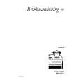 HUSQVARNA QSP6131-1W Owners Manual HUSQVARNA QSP6131-1W Owners Manual