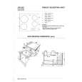 WHIRLPOOL LPR 856 Quick Start WHIRLPOOL LPR 856 Quick Start