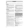 ZANUSSI ZOB671QN Owners Manual ZANUSSI ZOB671QN Owners Manual