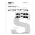 TOSHIBA 70MW8S Service Manual TOSHIBA 70MW8S Service Manual