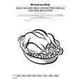WHIRLPOOL KEBC107HBL0 Owners Manual WHIRLPOOL KEBC107HBL0 Owners Manual