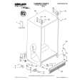 WHIRLPOOL SS25AEXHW01 Parts Catalog WHIRLPOOL SS25AEXHW01 Parts Catalog