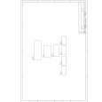 FLY BIRD V58 Circuit Diagrams FLY BIRD V58 Circuit Diagrams