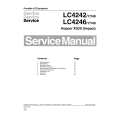 PHILIPS XG20HOPPER Service Manual PHILIPS XG20HOPPER Service Manual
