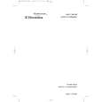ELECTROLUX EDC77570W Owners Manual ELECTROLUX EDC77570W Owners Manual