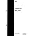BRAUN TS501 Service Manual BRAUN TS501 Service Manual