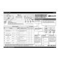 WHIRLPOOL GSIE 100 POWER PT Quick Start WHIRLPOOL GSIE 100 POWER PT Quick Start