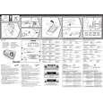 PHILIPS SBD4000/27 Owners Manual PHILIPS SBD4000/27 Owners Manual