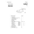 PHILIPS 25PT4423/58P Service Manual PHILIPS 25PT4423/58P Service Manual
