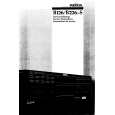 REVOX B226S Service Manual REVOX B226S Service Manual