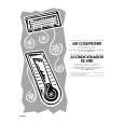 WHIRLPOOL CA15WYP0 Owners Manual WHIRLPOOL CA15WYP0 Owners Manual