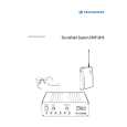 SENNHEISER EMP2015 Owners Manual SENNHEISER EMP2015 Owners Manual