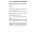 CANON NP1530 Service Manual CANON NP1530 Service Manual