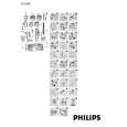 PHILIPS QG3080/10 Owners Manual PHILIPS QG3080/10 Owners Manual