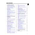 PHILIPS VR810/16 Owners Manual PHILIPS VR810/16 Owners Manual